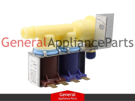 WP12544002 WPW12544002