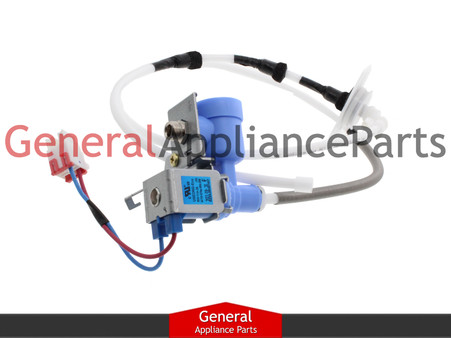 AJU73753101 RIV-11A-26