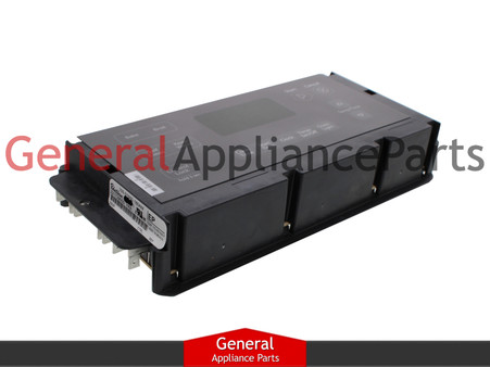 AP6261062 4842897 PS12114360