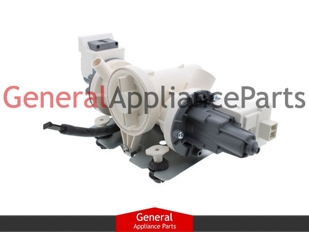 W11458345 9019550T WPW11458345 AP6989186