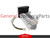 WPW10190965 WPW10190965VP