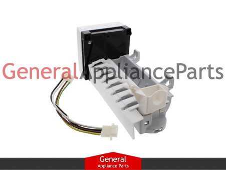 W10190966 WPW10190966