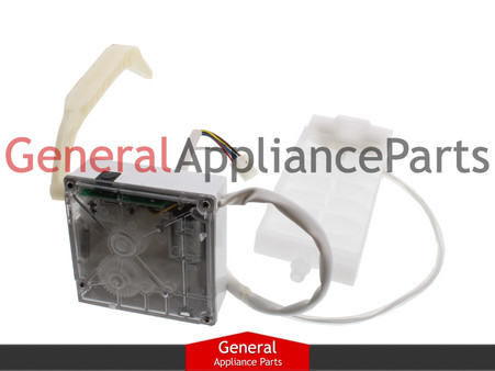 AP4172188 1482762 PS4169214