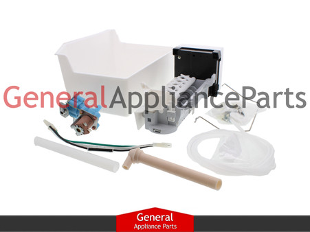 W10715708 WPW10715708