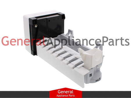 W10122533 WPW10122533