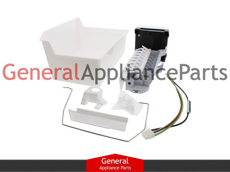 W10365751 WPW10365751