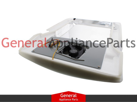 3282527 PS4176627 DA97-12608ACM