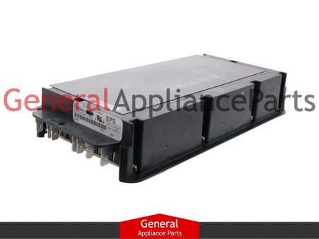 W11122543 WPW11122543