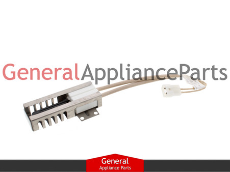 4454963 AP6037202 PS11770066