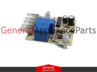 4201-003-01 AP6007130