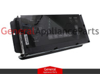 W10887924 WPW10887924 4814170