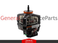 AP6889781 WPW11322192 WPW10620755