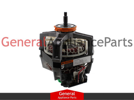 AP6889781 WPW11322192 WPW10620755