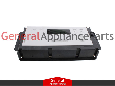 024-00480-00 222134774 AP6261073