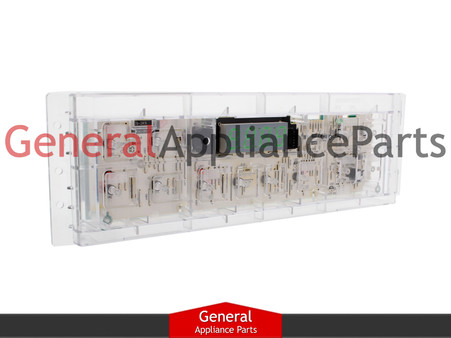 WB27T11166 WB27T11274