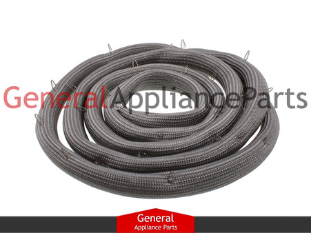 WP71001841 AP6010675 71001841