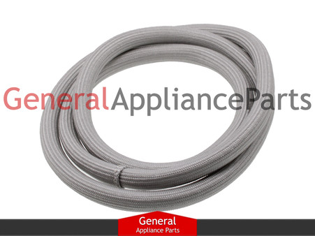 W10906683 WPW10906683 AP6034191