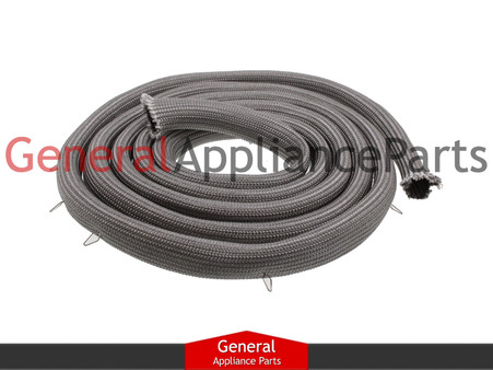 AP6018613 2310680 PS11751915