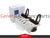 WR30X27910 200D1181G119