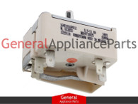 164D1816P012 2229118