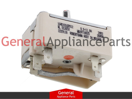 WB24T10025CM WB24T10025 WB24X10025