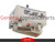 WB24T10025CM WB24T10025 WB24X10025