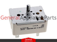 WB24T10022 AP2024071 769689