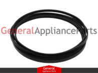 AP6013152 1180087 8547157CM