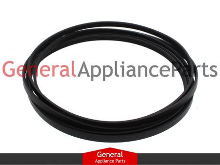 AP6013152 1180087 8547157CM