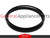 AP6013152 1180087 8547157CM