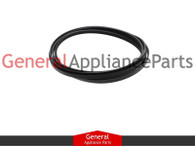 AP5972814 4400EL2001F 4400EL2001A