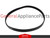 WPW10006384 WPW10006384VP