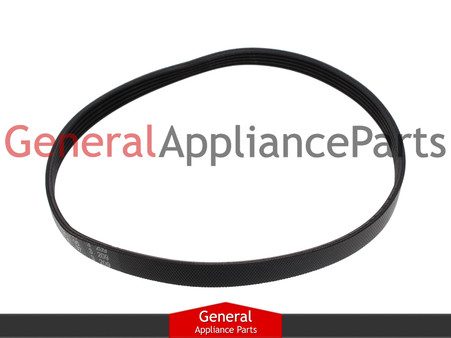 AP6014712 1871380 W10006384CM