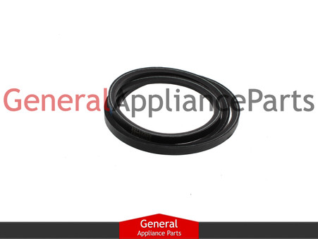 PS11739438 22003483 WP22003483 WP22003483VP