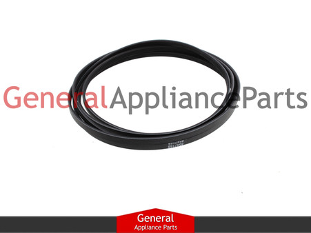 WP8547168VP WPW8547168 8547168 WP8547168