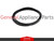 WP8547168VP WPW8547168 8547168 WP8547168