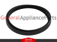 AP6013037 1179912 8540348 8540101CM