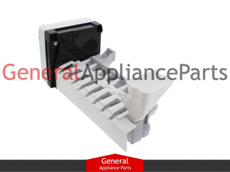 2010601 AP6019087 510322012105