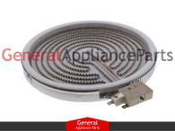 MEE62385101 6025172016 AP5683232