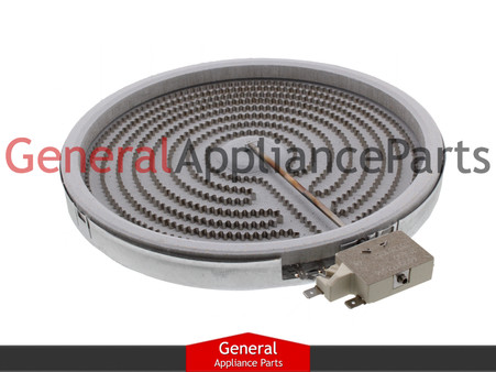 MEE62385101 6025172016 AP5683232