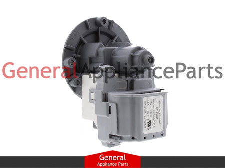 9019549T AP6025315 4813796 PS11758869