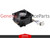 WR60X29099 DAZB0838RCM
