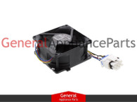 AP6997194 WR60X20880