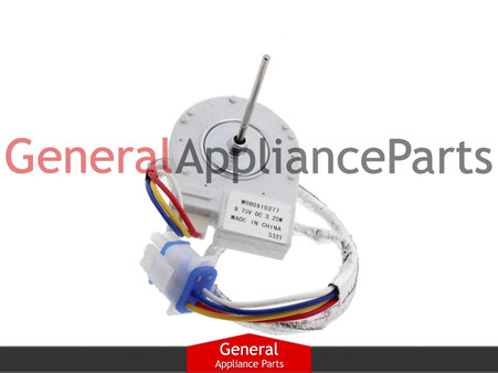 AP4367334 1478055 5321