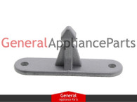 4026EL3007A 4026EL3005A