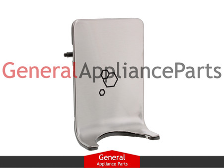 ABH74219702 2652609 ABH74219701