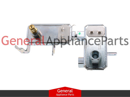 NC-4125-5 ASY316031501 Y-76000-10