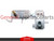 B1123923MNAT B2024032TNAT