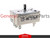 WP3149400 WPW3149400 WP3149400VP