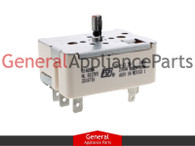 PS11740783 66004-AF107 3148954 2786